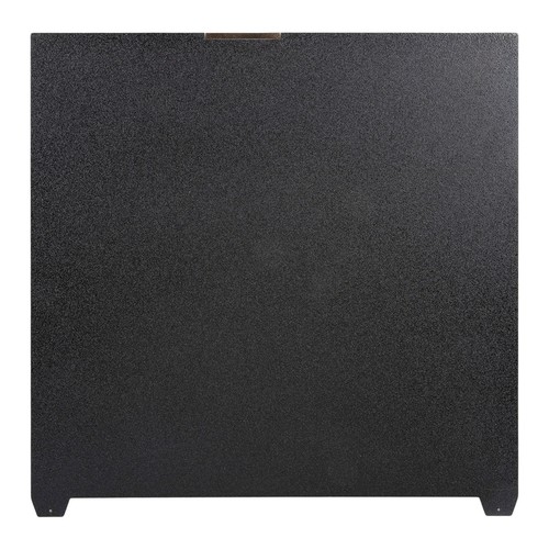 For PEI Coated Build Plate for K2 Plus Compatible with Various Filaments - Photo 14/14