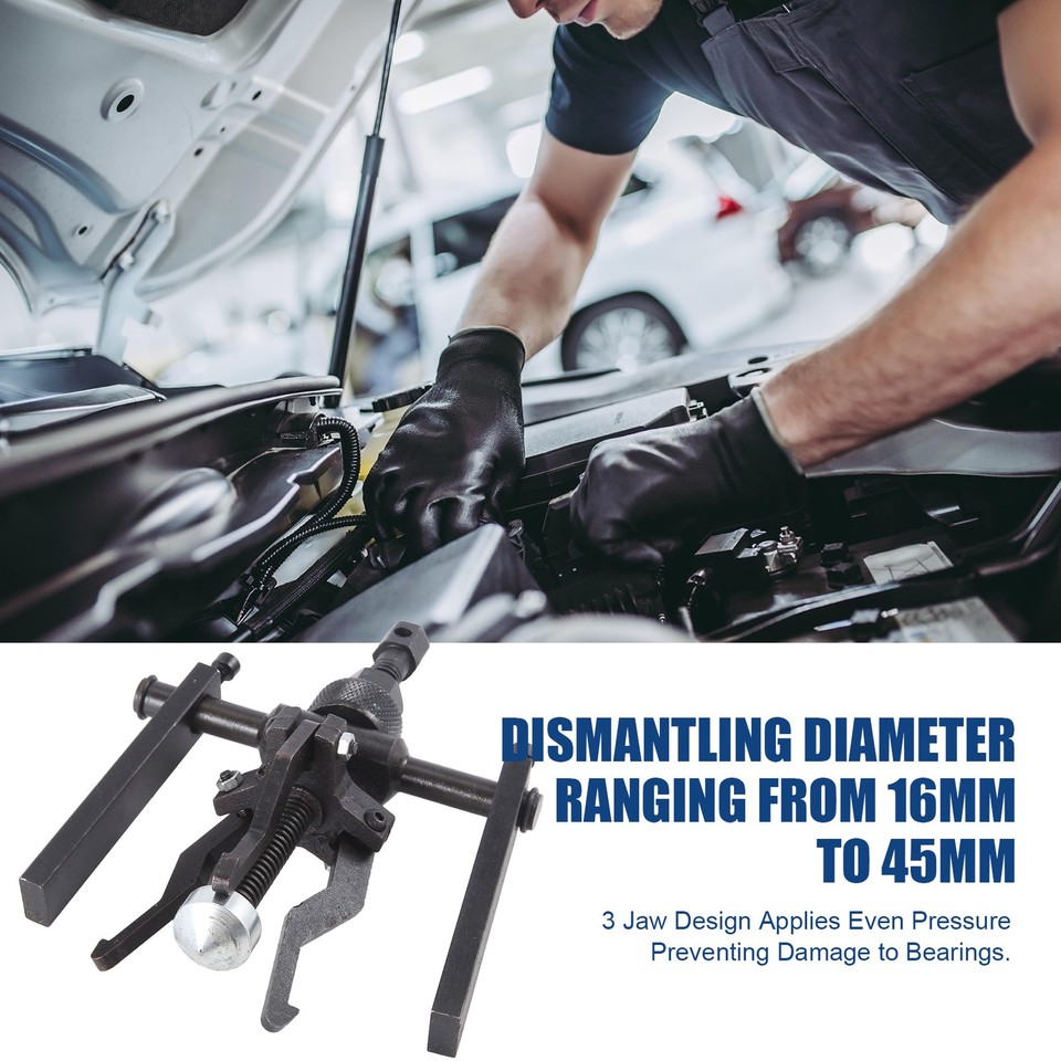 Auto-Dellenreparaturset, Werkzeuge Zur Auto-Dellenreparatur, Karosserie
