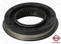 Elring B07.890 Wellendichtring FüR Radnabe