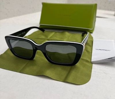 Tory Burch Designer Sunglasses for Women for sale | eBay display picture 1