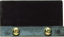 Makita 123062-2  Messereinstellehre