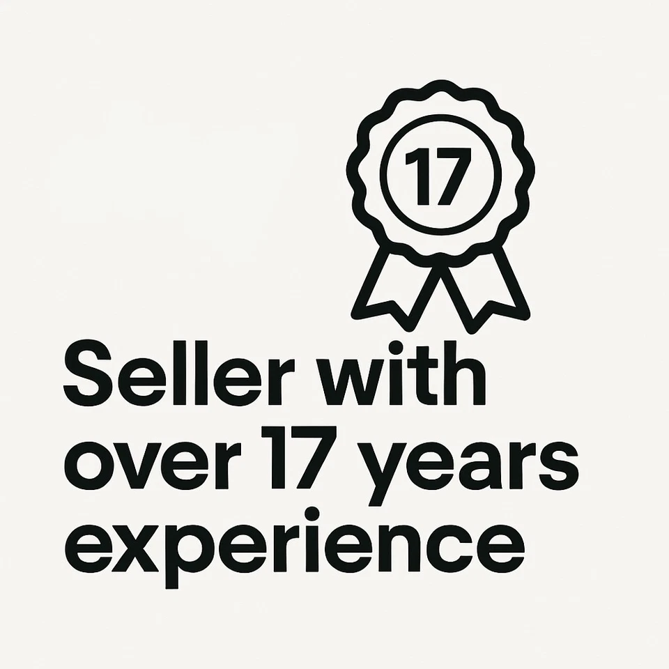 Тормозной шланг 512204 подходит для FORD Mondeo JAGUAR X-Type - Изображение 4 из 4