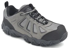 Thorogood Men's Crosstrex SD Composite Toe Hikers 804-2001