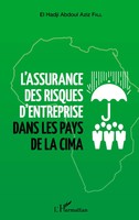 El Hadji Abdoul Aziz Fall | L'assurance Des Risques D'entreprise Dans Les...