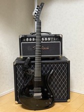 ギター Parker Fly Deluxe Vibrato Guitar Parker Fly Deluxe review | MusicRadar