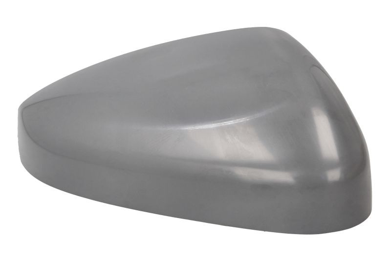 4x ✅Fits BLIC 6103-04-2304311P Side mirror cover 6103-04-2304311P Th ⭐UK Seller⭐