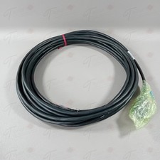 Keyence SZ-VP10PW NEU ohne OVP