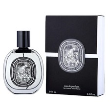 Fleur de Peau Eau de Toilette Diptyque 香水- 一款2025年新的中性香水
