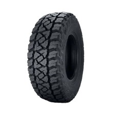 GOMME PNEUMATICI KUMHO 235/85 R16 120/116Q ROAD VENTURE MT51 M+S ESTIVE