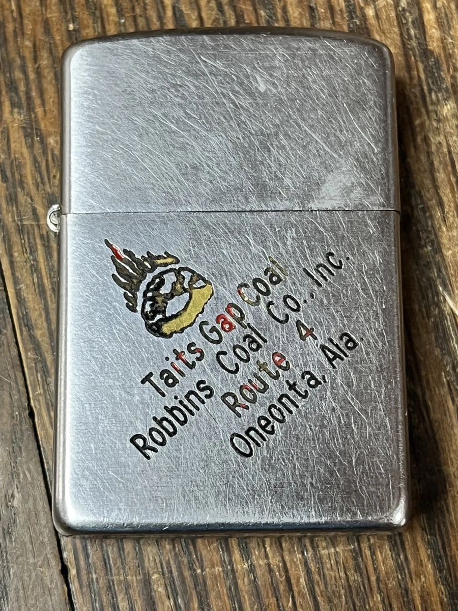 Zippo 2517191 for sale | eBay