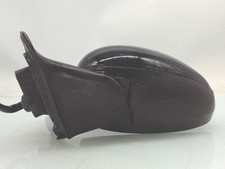 Retroviseur gauche (ou coque) Rover 45