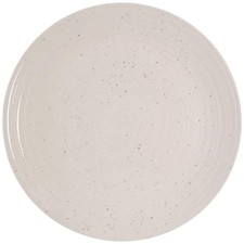 Sango Siterra Artists Blend Dinner Plate 1171...