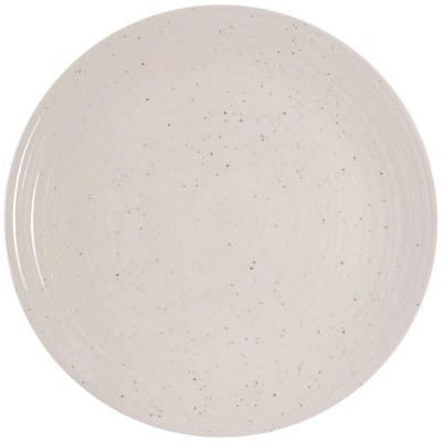 Sango Siterra Artist's Blend Dinner Plate 11716871
