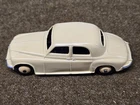 Vintage DINKY - ROVER 75 - 140b