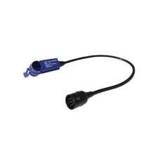 Racepak 230-VM-4 ANA7HS V-NET SPORTSMAN/IQ3D/G2X SHOCK TRAVEL MODULE