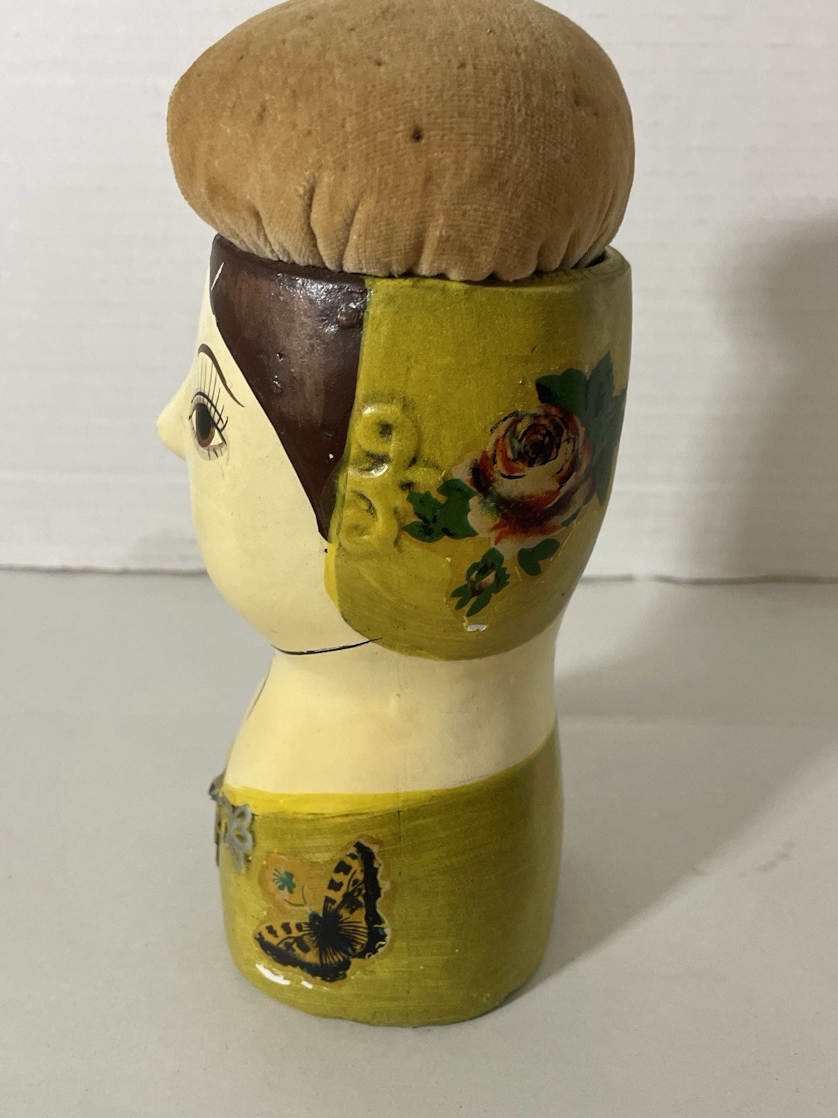 Picture 20 of 24