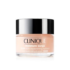   Open Box - Clinique Moisture Surge 100H Auto-Replenishing Hydrator 1.7 oz 