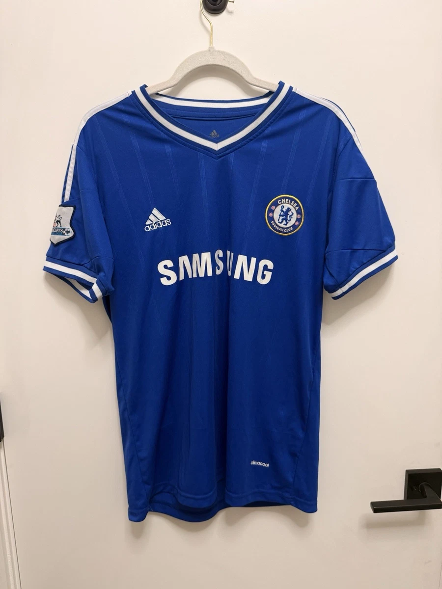 Las mejores ofertas en Fernando Torres Chelsea Club Internacional