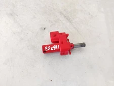 94bb7c534ac Brake Light Switch Switch 94bb-7c534-ac Ford Focus DE1256587-80