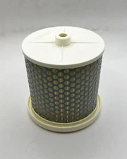 YAMAHA XV535 AIR FILTER HIFLO HFA 4502 TOP QUALITY