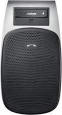 Jabra Drive Bluetooth In-Car Speakerphone