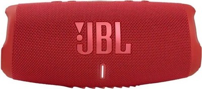 JBL CHARGE 5 Lautsprecher Bluetooth USB-C
