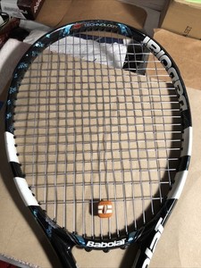 Babolat Pure Drive Gt | eBay