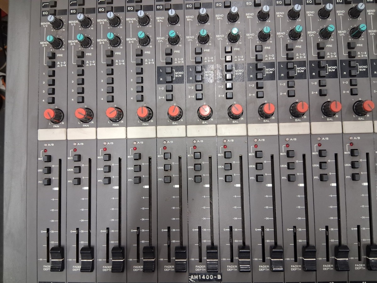 Sony MXP-390 | eBay