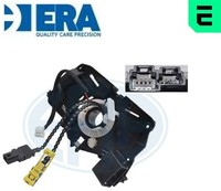 ERA 450036 Wickelfeder FüR Airbag FüR Renault FüR Dacia