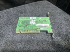 Promise Technology Inc Fastrak66 V1.08