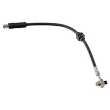 Febi Bremsschlauch vorne für Chevrolet Malibu Opel Insignia Saab 9-5