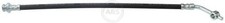 Flexible de frein Nissan PICK-UP