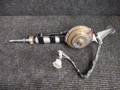 Cirrus SR22 Flap Actuator 11629-004