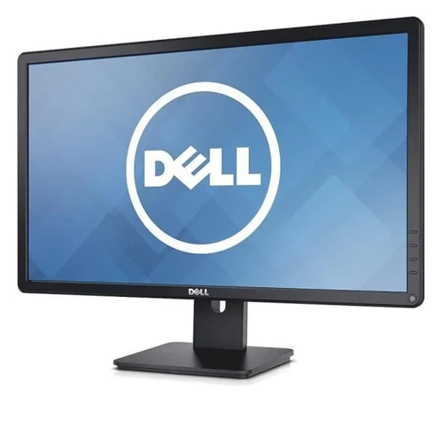 22" Dell E2214HB LCD LED DVI VGA