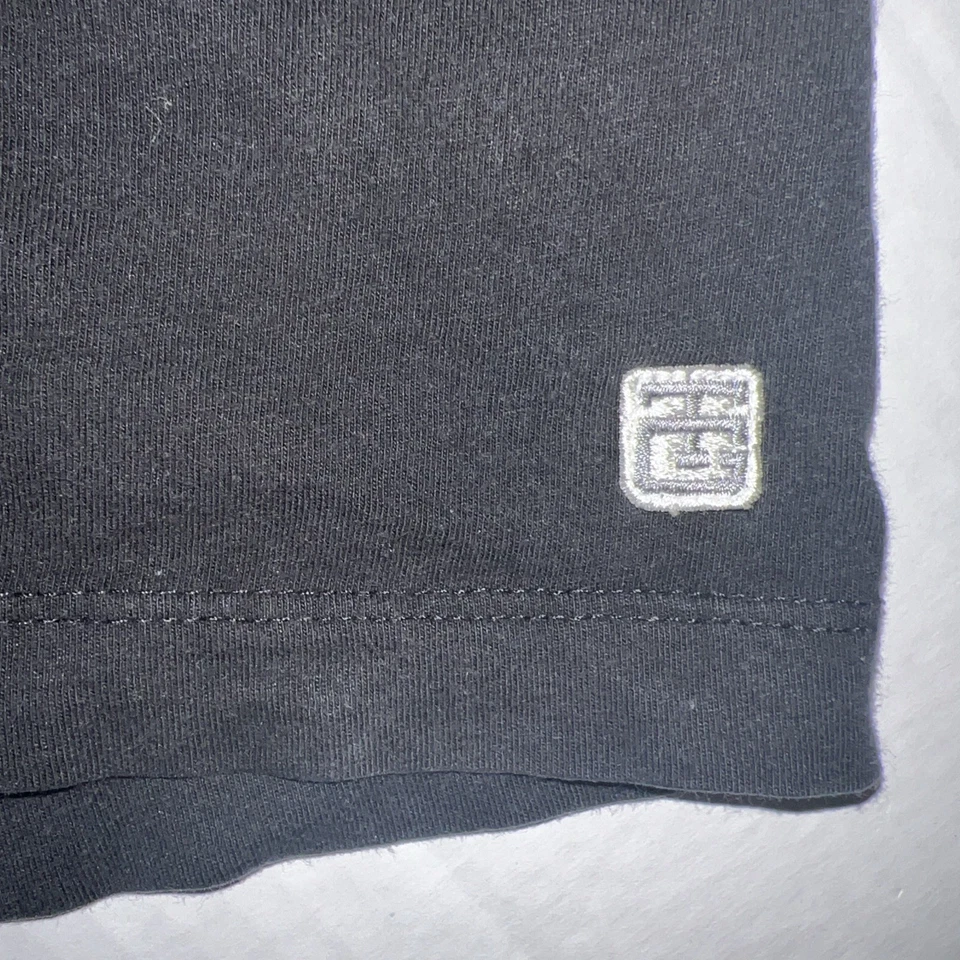 Vtg Oregon State University Beavers Basketball Tailgate Women’s Shirt XL NCAA - Image 4 of 4