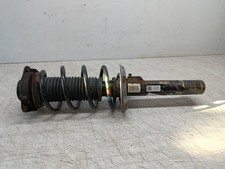 Federbein Stoßdämpfer VR 1K0413031BE | VW Golf VI 5K 1.6B 09BJ B237