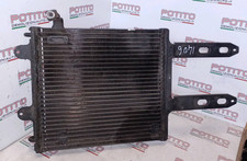 Condensateur Seat AROSA