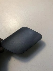 AUDI A6 Avant 4B5, C5 Abdeckkappe Scheinwerferwaschanlage links 23927845