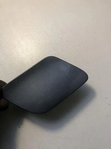 AUDI A6 Avant 4B5, C5 Abdeckkappe Scheinwerferwaschanlage links 23927845