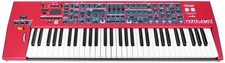 Clavia NORD WAVE 2 Performance Synthesizer NE...