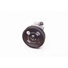 Pompe direction assistée Land Rover FREELANDER