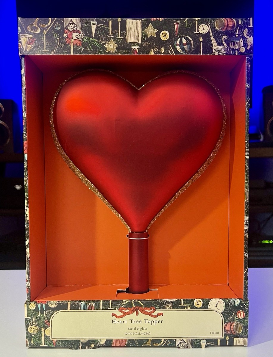 DEZERT The Heart Tree ボックス 2点セット DEZERT The Heart Tree ボックス 2点セット