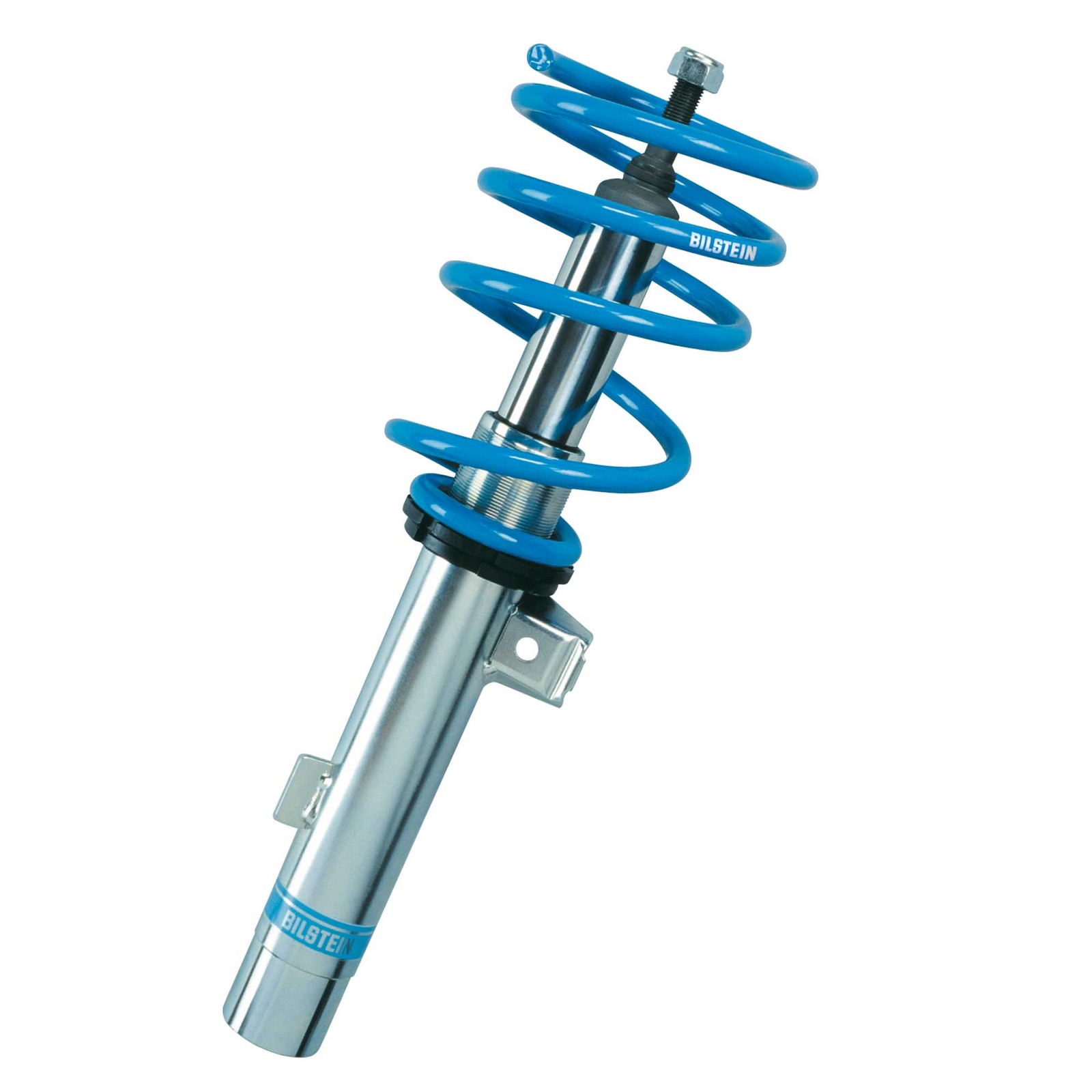 Bilstein B14 PSS Coilovers For Volkswagen / VW Golf MK6 2.0 R 4motion