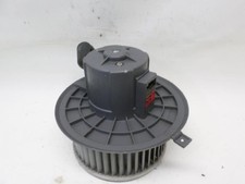 Moteur Daewoo MATIZ