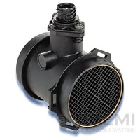 Bremi 30190 Luftmassenmesser For BMW