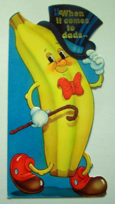 alorsparis Poloshirt Nectar Banane 新品 激安 Accountability Banana / Weird Gift / Funny Gift - Etsy