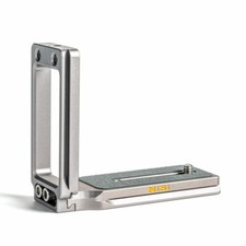 NiSi PRO NLP-C Adjustable L Bracket