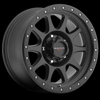 504 16x8 5x5.0 Blk 4.25 on sale 504 16x8 5x5.0 Blk 4.25 on sale