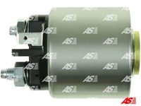 As-Pl SS3003P Magnetschalter, Starter