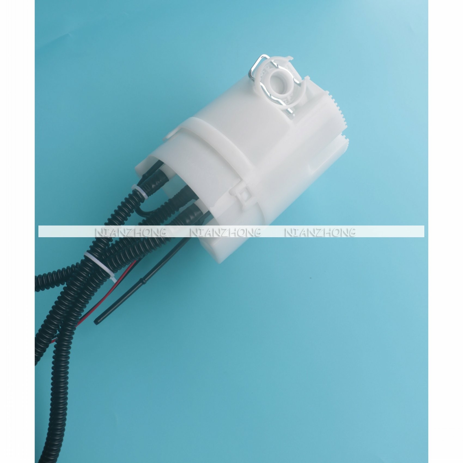 Bomba de combustible WGS500110 para Land Rover DISCOVERY 3 Range Rover